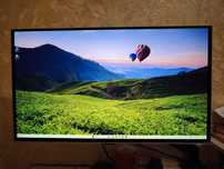 Samsung Odyssey OLED G6
