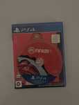 Fifa 20 ( Фифа 20 )