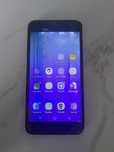 samsung j2 core 8 gb