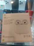 Продам AirPods 3