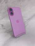 Apple iPhone 16 (Усть-Каменогорск 02) лот: 604107