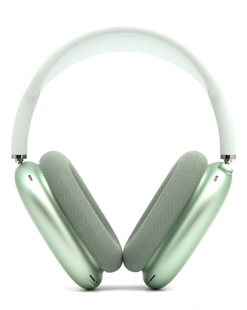 Продаю наушники Apple AirPods