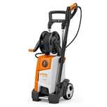 Мойка высокого давления Stihl RE 120 PLUS