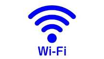 Настройка Интернета, Wi-Fi. Диагностика. Устранение неисправностей