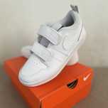 Детские nike оригинал