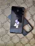 Redmi note 14 обмен
