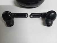 Huawei Freebuds 4i (г.Алматы) 581419