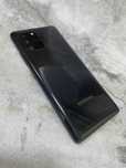Samsung Galaxy S10 Lite  128(г.Темиртау, Республики 27Б) лот 612821