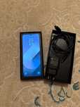 Samsung Galaxy Z flip 6