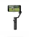 Стедикам Dji Osmo Mobile 6