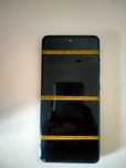 Samsung galaxy s&2