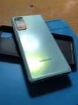 Samsung S20FE 128гб