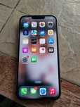 Продам iphone 13 pro max 512gb