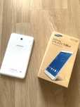 Планшет samsung galaxy tab 4, 2014 года