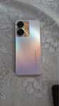 Продам Samsung и Realme