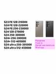 Samsung S24 ultra оригинал,с гарантией