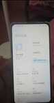 Redmi k20 pro 6gb 128gb