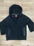 Продам tech fleece black