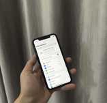 Iphone 11  128gb 80%