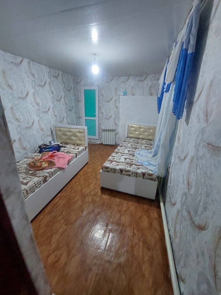 Продается дом в поселке Кушокы