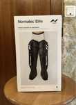 Штаны Hyperice Normatec Elite