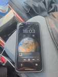 Iphone 11 garand