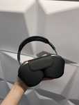 AirPods Max, ТОРГ ЕСТЬ