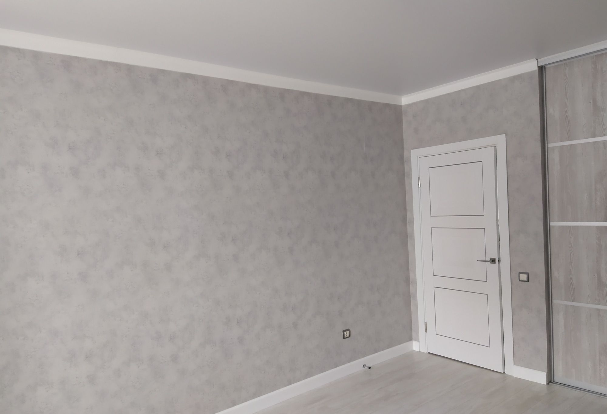Продам 3 комнатную квартиру в новом доме