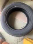 Hankook 2115/55/17