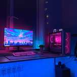 Переустановка/установка Windows 11