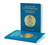 Визовый помощник. Помогаю с визами любого типа и в любую страну.