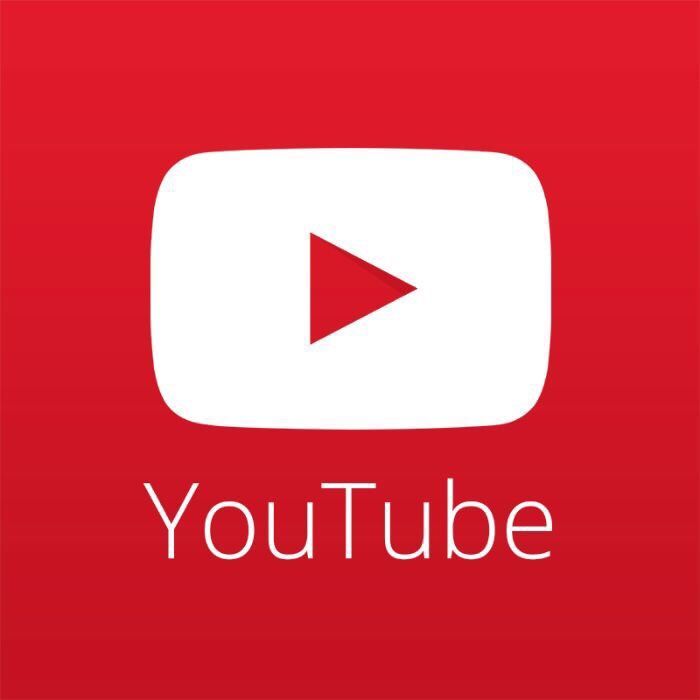 Программист,ремонт компьютеров и ноутбуков/Windows/SMARTTV/ОФИС/OFFICE