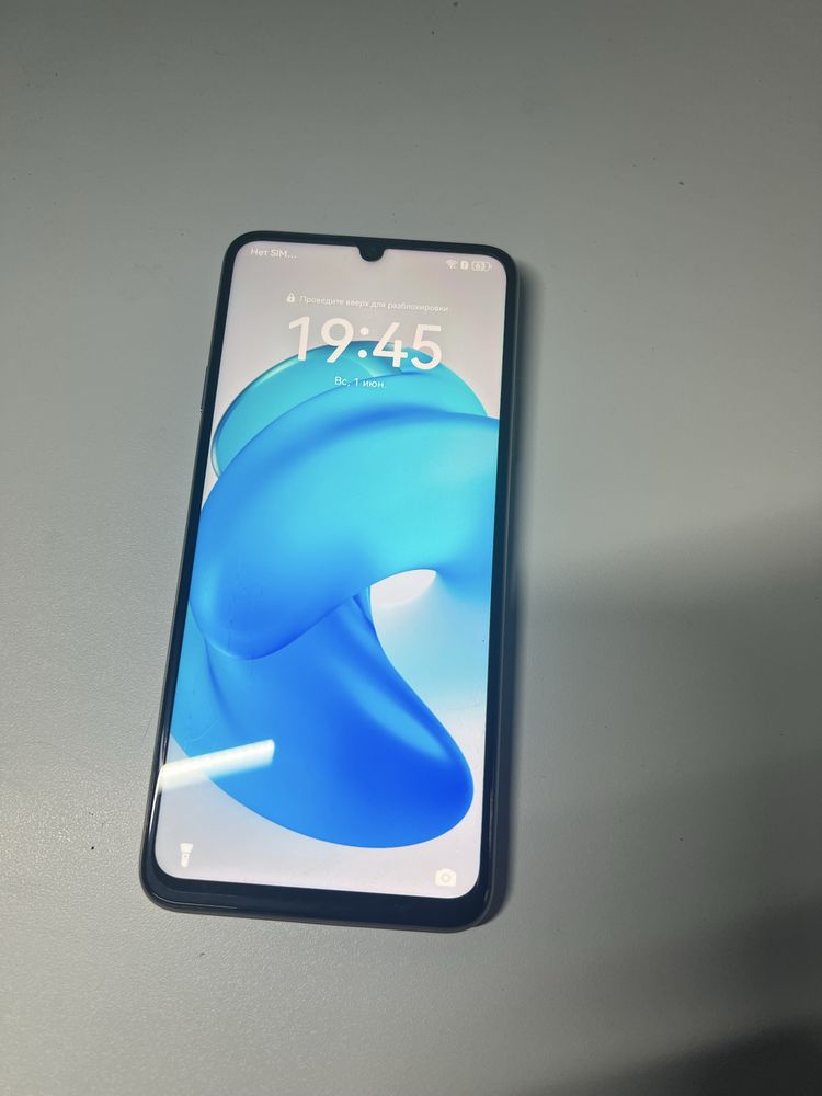 Huawei Enjoy 70S