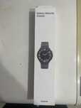 Galaxy watch6 Classic