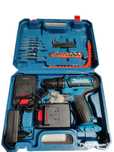 Акция!Шуруповерт Makita 48V(новые),Kason 36V