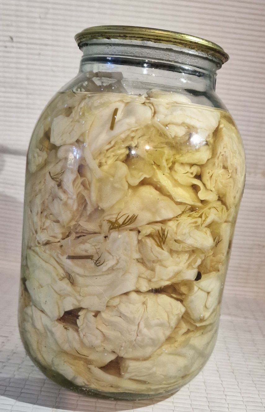 Продаётся домашние заготовки