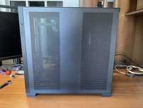 Lian li dynamic evo