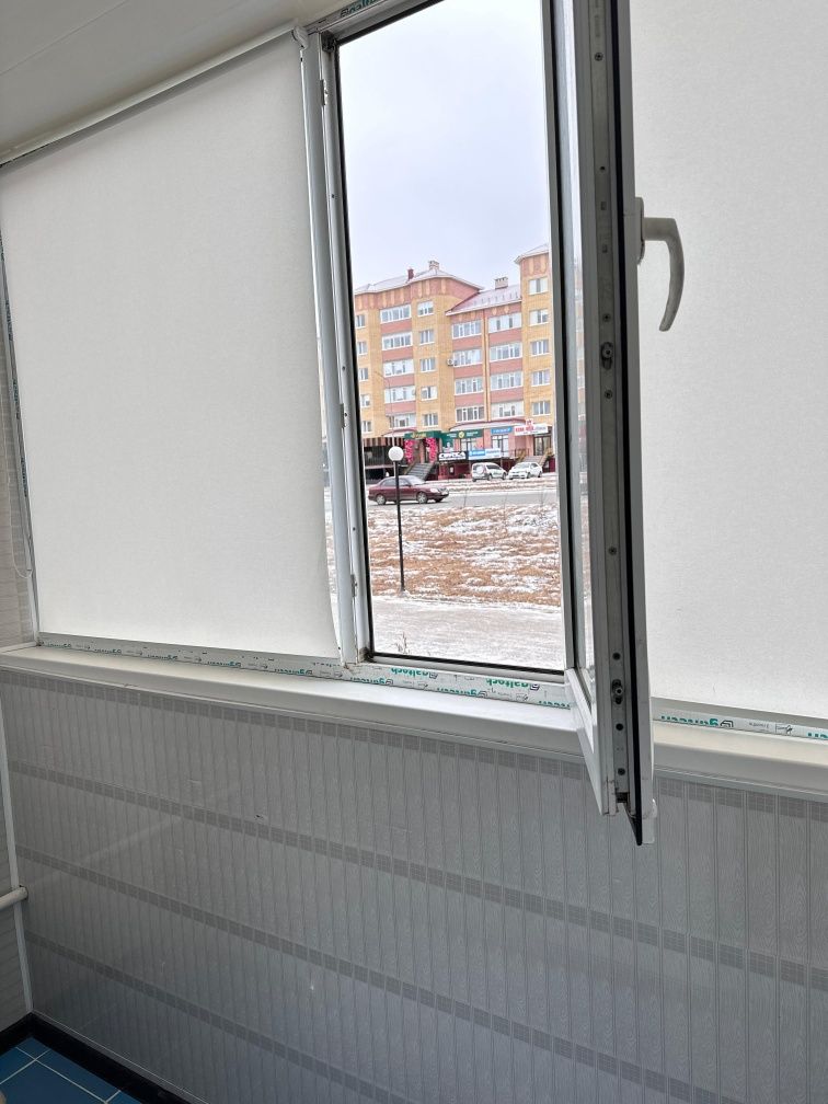 Сдам в аренду посуточно и почасовой