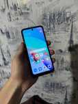 Redmi 10 64gb. Дёшево