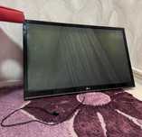 Телевизор LG 50 дюймов (плазменный, HDMI)