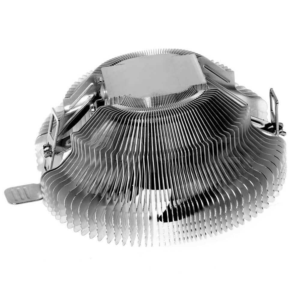 Кулер для процессора ID-Cooling DK-01S (LGA1700)