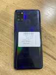 Samsung A71 32gb