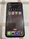 iphone X 64гб