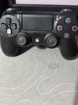 джостик, геймпад, dualshok 4, ps4