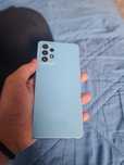Samsung A72 128gb
