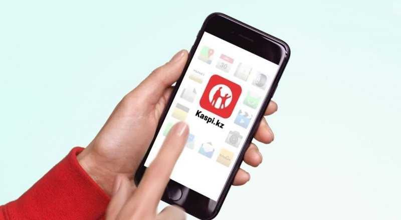 Установка Kaspi QR на кофемашины LV307, Jetinno
