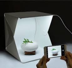 Фотобокс