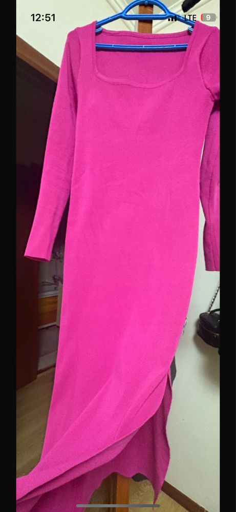 Продам вещи женские, Lichi, zara. Платье, пиджак , двойка