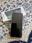 Samsung Galaxy A06