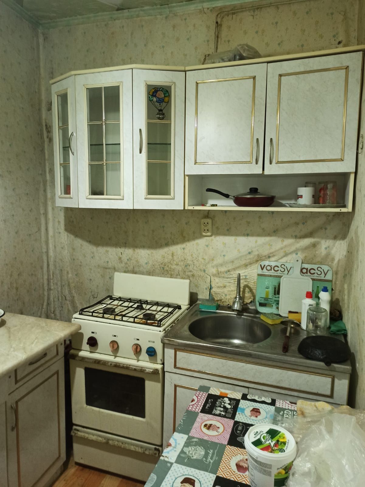 Продам Комната в общежитии